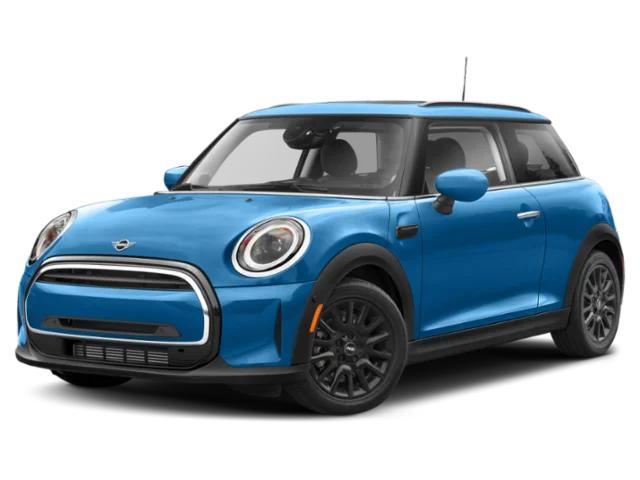 mini hardtop 2 door 2024 WMW53DH02R2V12012 image mini hardtop 2 door 2024 WMW53DH02R2V12012 image
